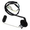 Flotador de gasolina para motocicleta D125