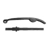 Guia Cadena de sincronizacion y distribucion para motocicleta YBR - 125 YBR - 125E