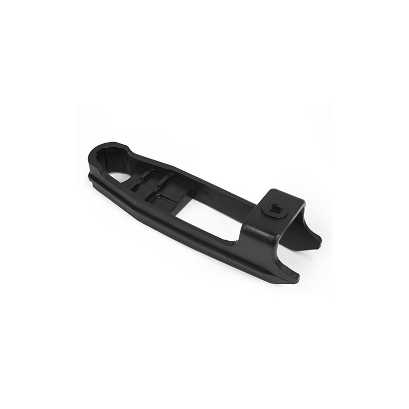 Guia de Cadena para motocicleta 150Z 170Z 200Z