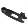 Guia de Cadena para motocicleta 150Z 170Z 200Z