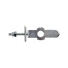 Ajustador de Cadena para motocicleta 125Z 125FL original Italika