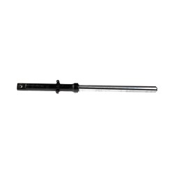 Barra de suspension delantera derecha para motocicleta Vort-X 200 original italika