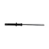 Barra de suspension delantera derecha para motocicleta Vort-X 200 original italika
