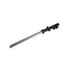 Barra de suspension delantera izquierda para motocicleta Vort-X 200 original italika