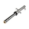 Barra de suspension derecha para motocicleta X150g