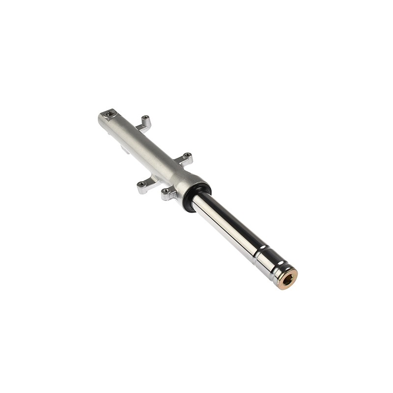 Barra de suspension izquierda para motocicleta X150g