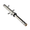 Barra de suspension izquierda para motocicleta X150g