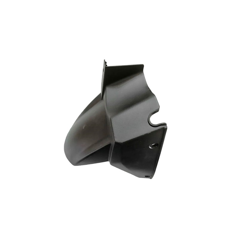 Salpicadera trasera para motocicleta superior RT250 original italika