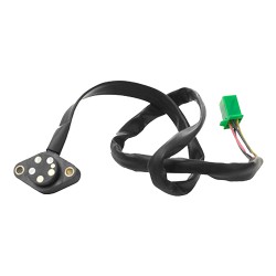 Sensor de cambios para motocicleta150Z 125Z FT125 FT150 original italika