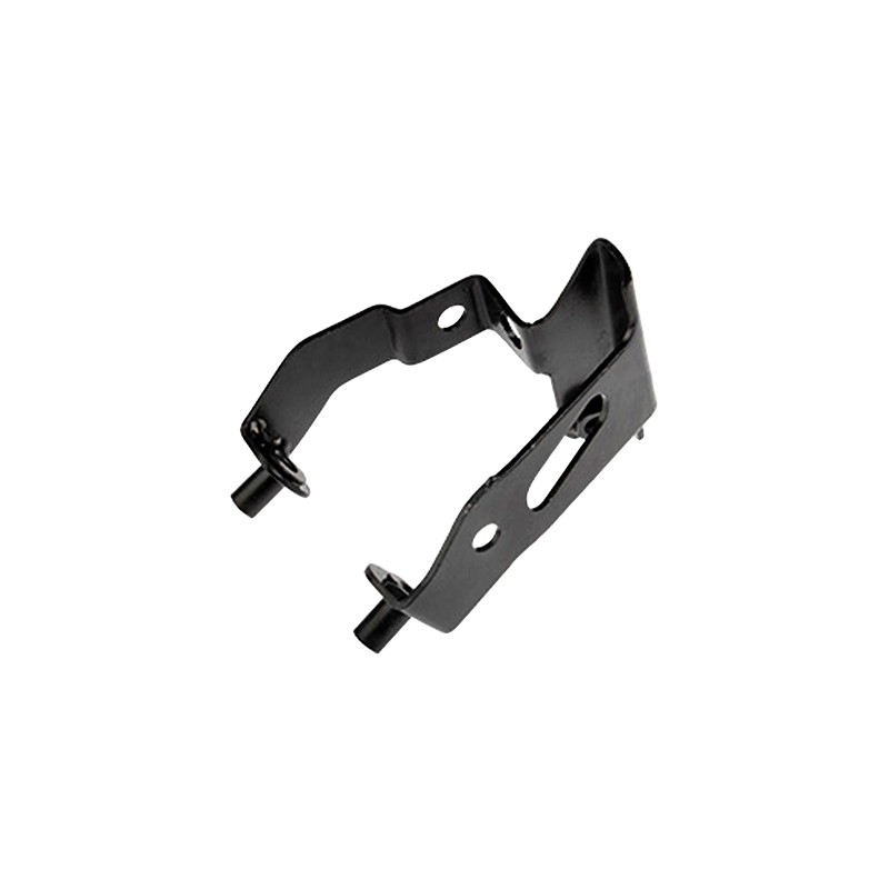 Soporte de direccional izquierdo WS150 WS175 Sport original italika