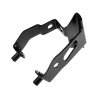 Soporte de direccional izquierdo WS150 WS175 Sport original italika