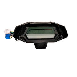 Tablero 250Z original italika