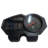 Tablero para motocicleta DT150 original Italika