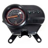 Tablero para motocicleta DT150 original Italika
