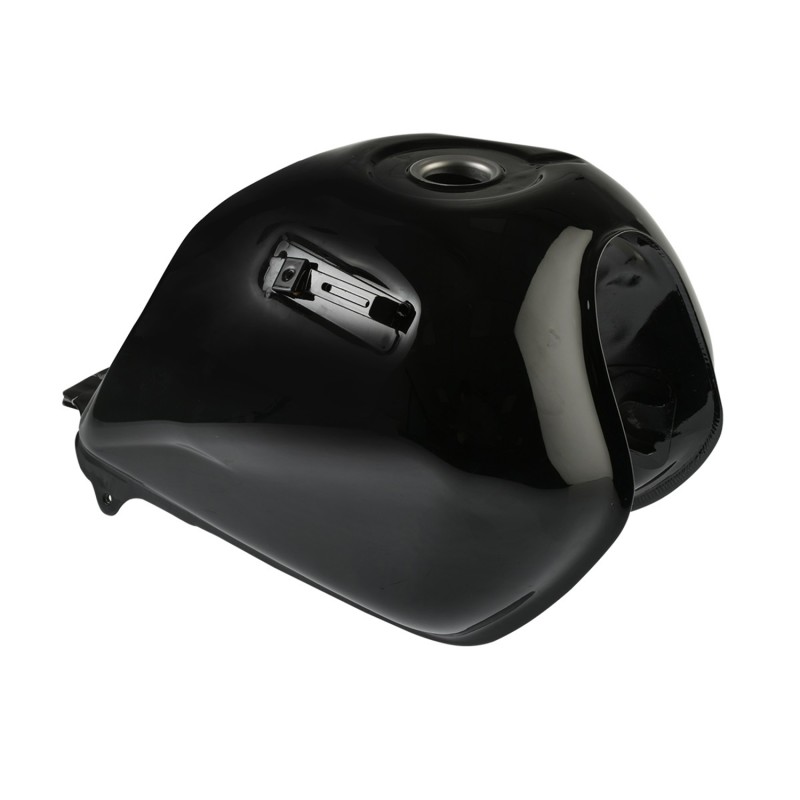 Tanque de gasolina para motocicleta DM200