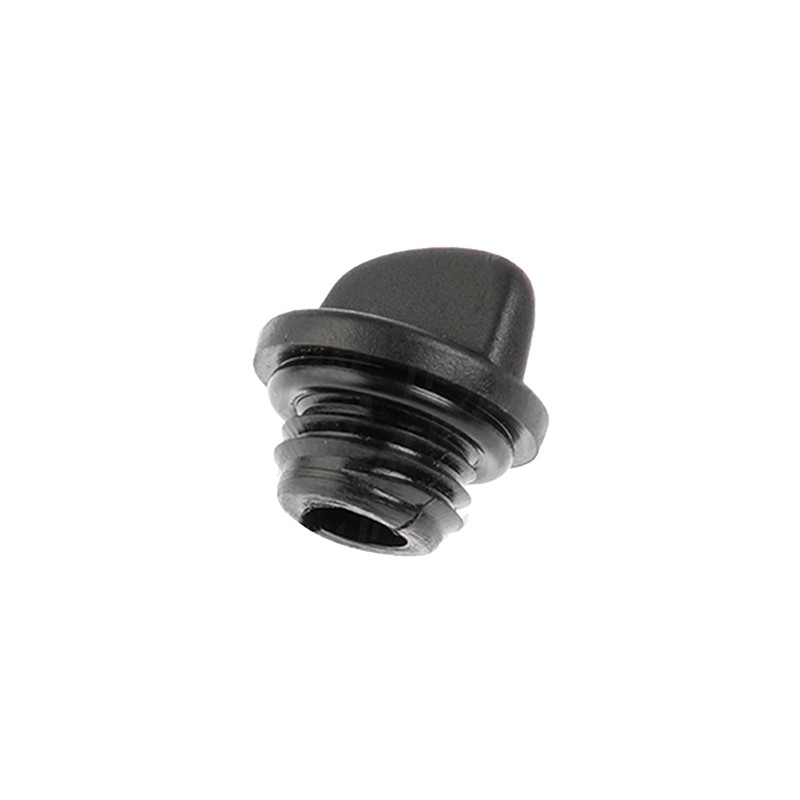 Tapon de aceite Vort-X 200 original italika