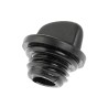 Tapon de aceite Vort-X 200 original italika
