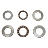 Tazas de direccion para motocicleta 150Z