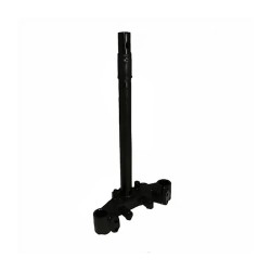 Yugo para motocicleta D125 X125 D150LT original Italika