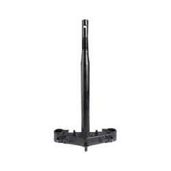 Yugo para motocicleta WS150 SPORT WS 175 SPORT original Italika