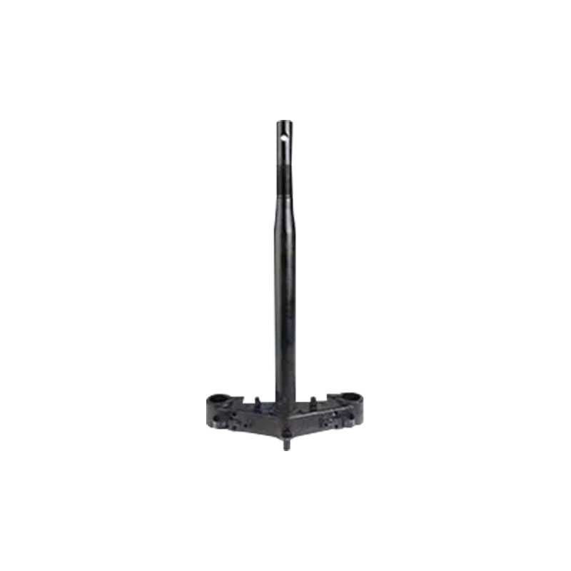 Yugo para motocicleta WS150 SPORT WS 175 SPORT original Italika