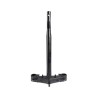 Yugo para motocicleta WS150 SPORT WS 175 SPORT original Italika