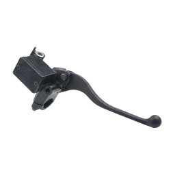 Bomba de freno delantero para motocicleta 125FL 125Z original Italika