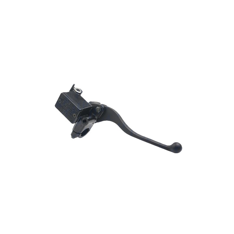 Bomba de freno delantero para motocicleta 125FL 125Z original Italika