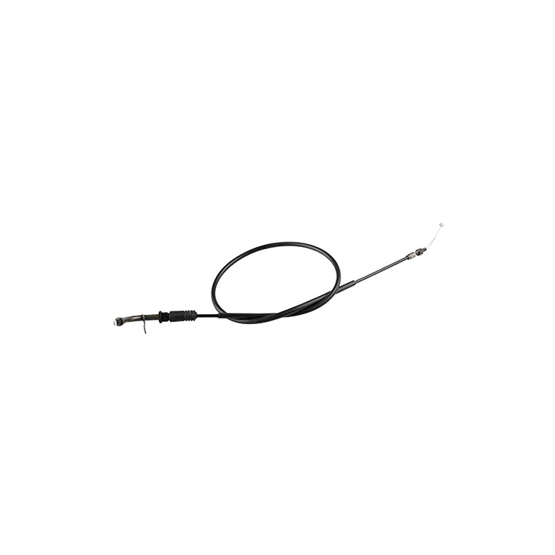 Cable de acelerador para motocicleta VX250 original italika