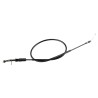 Cable de acelerador para motocicleta VX250 original italika