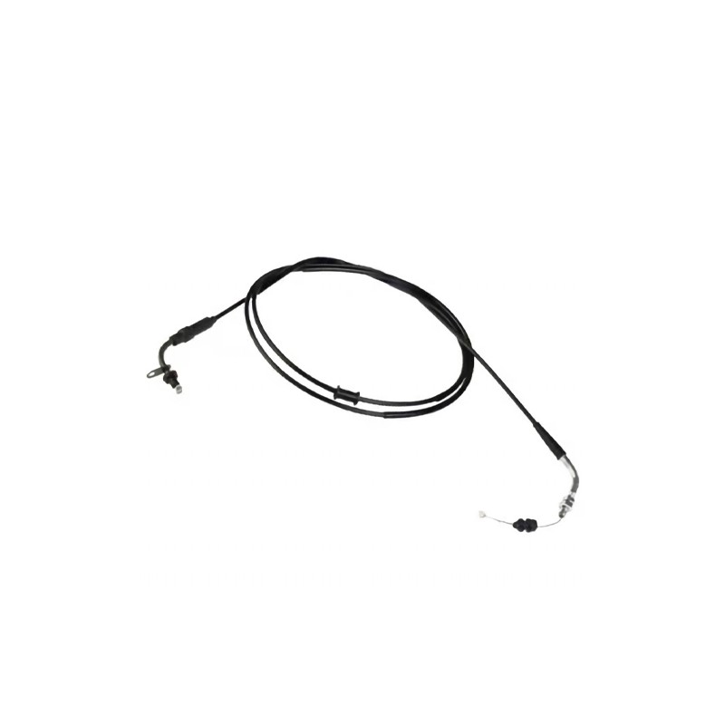 Cable de acelerador para motocicleta WS150 SPORT WS 175 SPORT original Italika