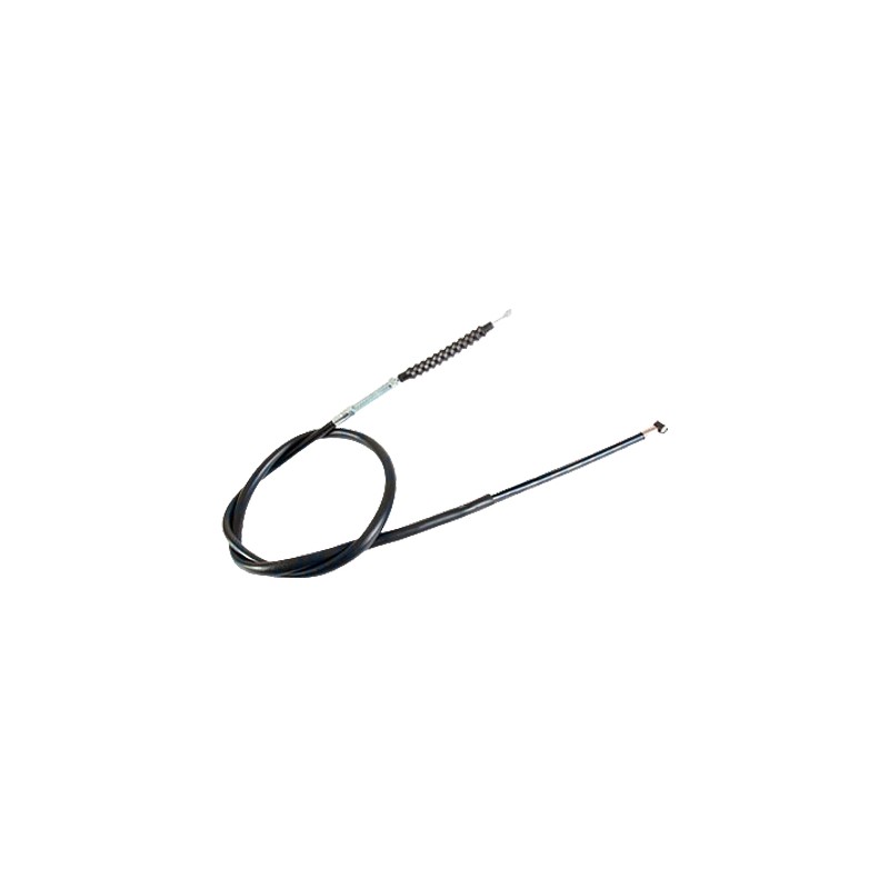 Cable de clutch para motocicleta 125Z original Italika