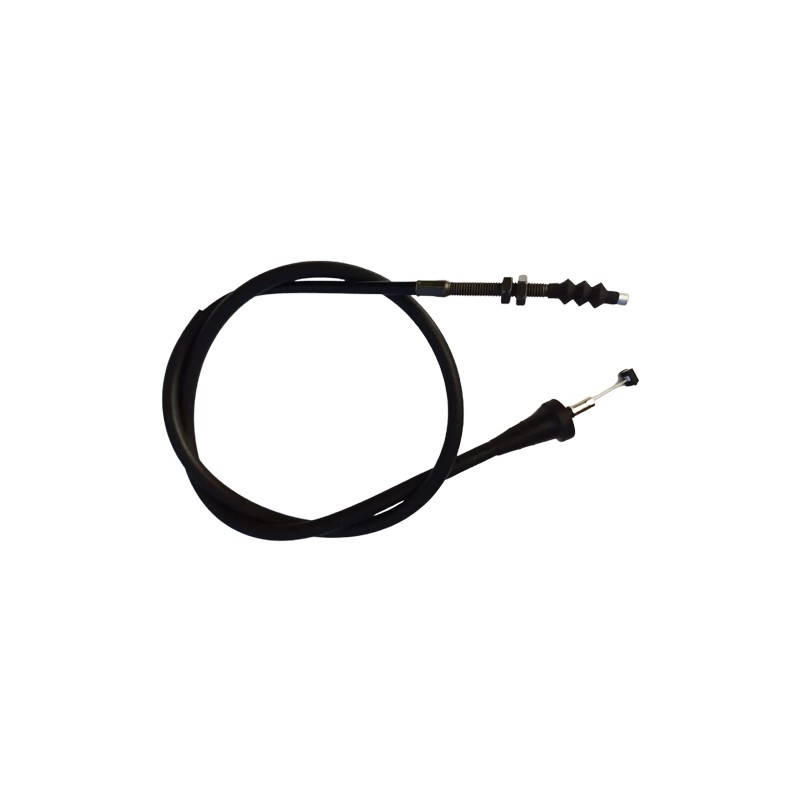 Cable de clutch para motocicleta 150SZ 150Z original Italika