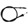 Cable de clutch para motocicleta 150SZ 150Z original Italika