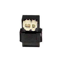 CDI para motocicleta Vort-X 200 original italika