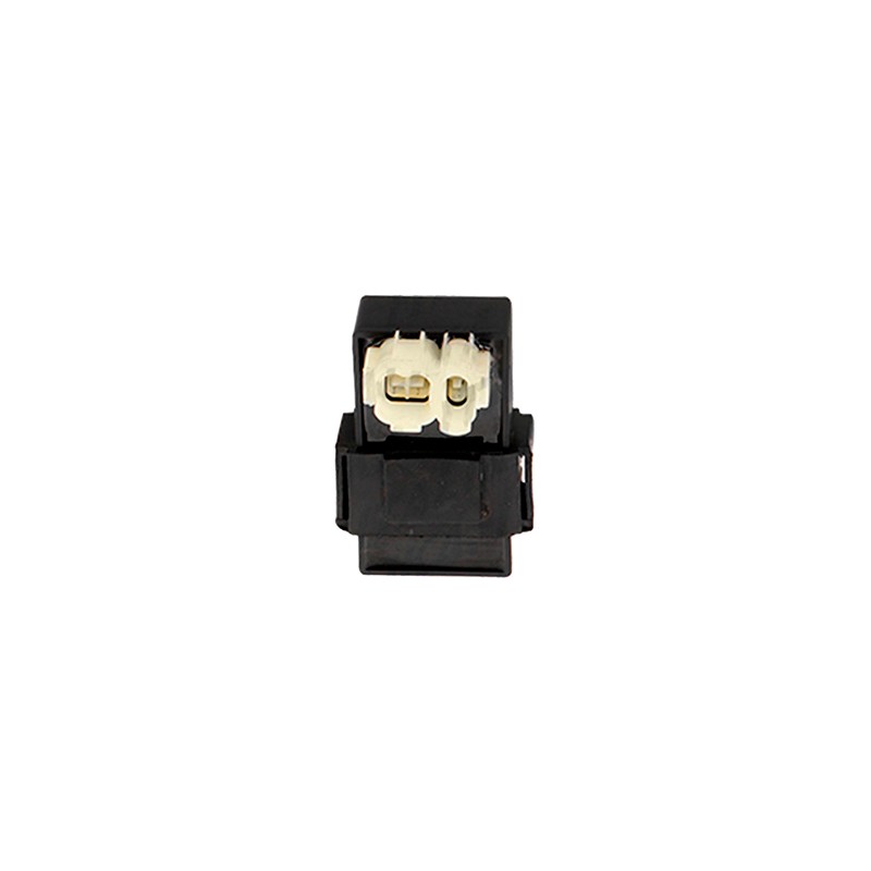 CDI para motocicleta Vort-X 200 original italika