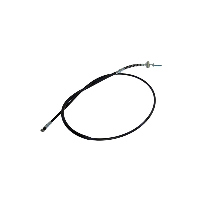 Cable de clutch para motocicleta FT150 DT150 Sport original Italika