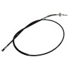 Cable de clutch para motocicleta FT150 DT150 Sport original Italika