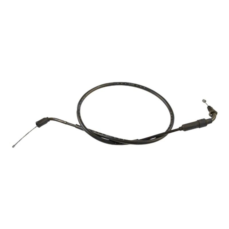 Cable de acelerador para motocicleta Vort-X 250 original italika