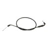Cable de acelerador para motocicleta Vort-X 250 original italika
