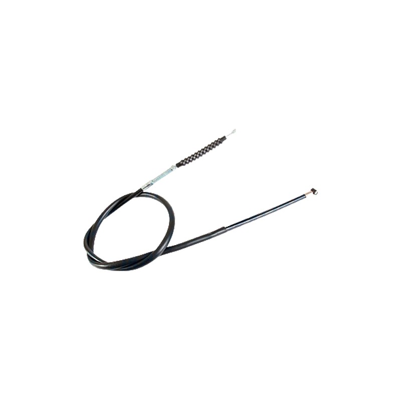 Cable de clutch para motocicleta FT125 DT125 DT150 FT150 Grafito original Italika