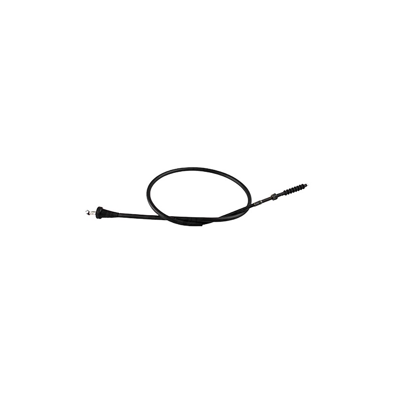Cable de clutch para motocicleta VX250 original italika