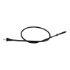 Cable de clutch para motocicleta VX250 original italika