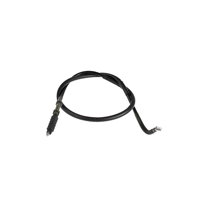 Cable de clutch para motocicleta Vort-X 300 original italika