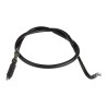 Cable de clutch para motocicleta Vort-X 300 original italika