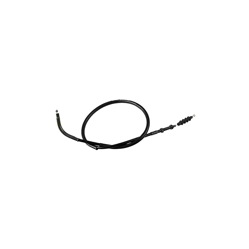 Cable de clutch para motocicleta Vort-X 300R original italika