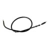 Cable de clutch para motocicleta Vort-X 300R original italika