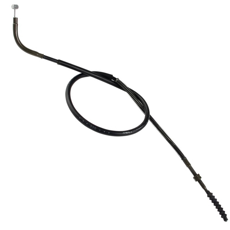 Cable de embrague para motocicleta 200z