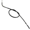 Cable de embrague para motocicleta 200z