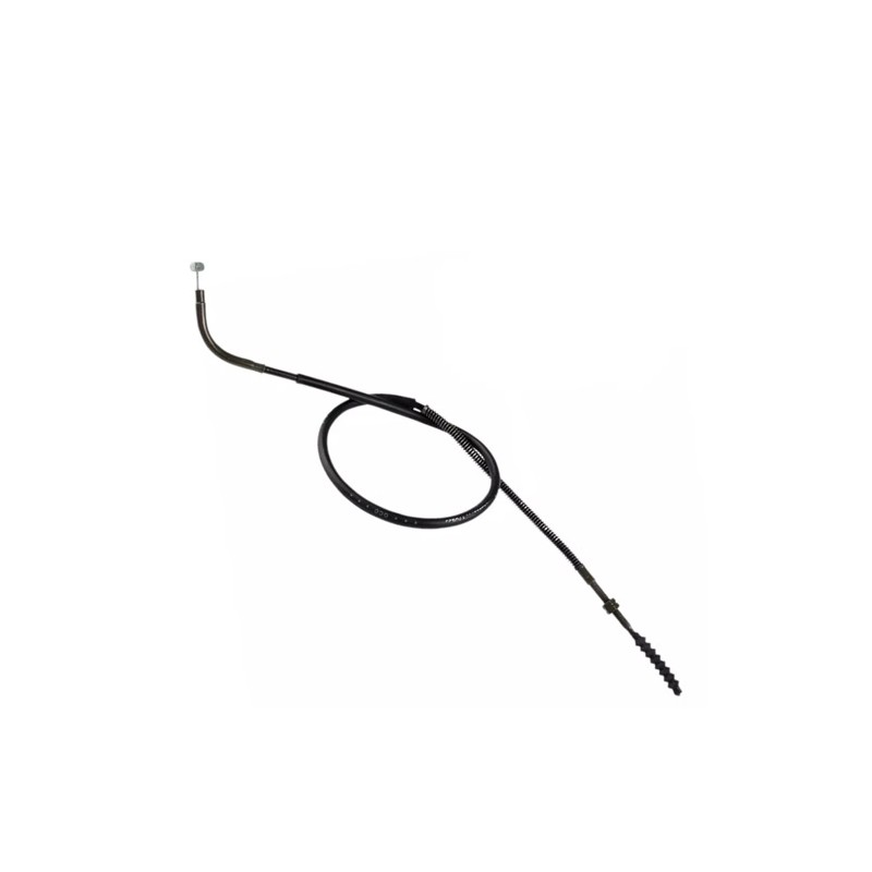 Cable de embrague para motocicleta 200z original Italika